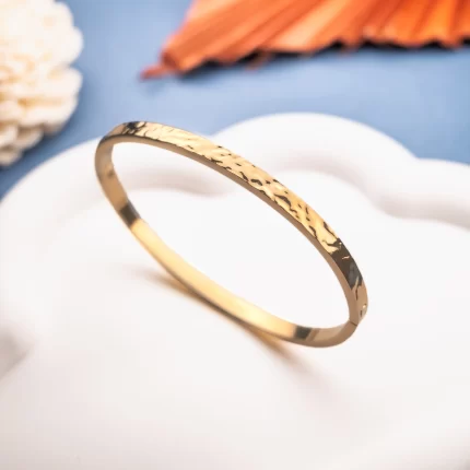 Bangle Bracelet