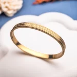 Bangle Bracelet