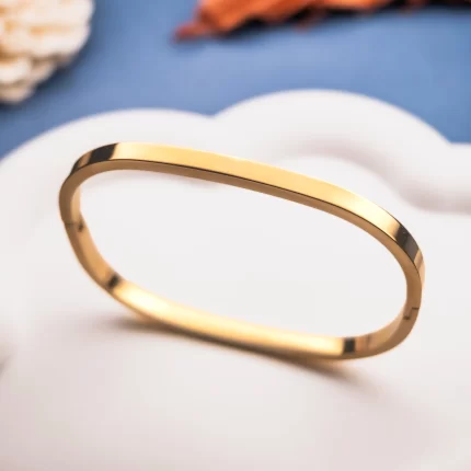Bangle Bracelet