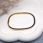 Bangle Bracelet