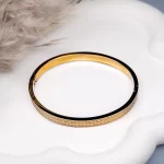 Bangle Bracelet