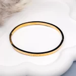 Bangle Bracelet