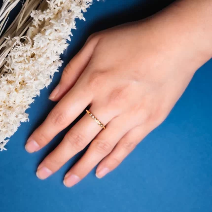 Ring
